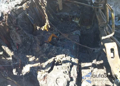 2019 Chevrolet Impala Lt from USA, damaged, VIN 1G11Z5S35KU108374